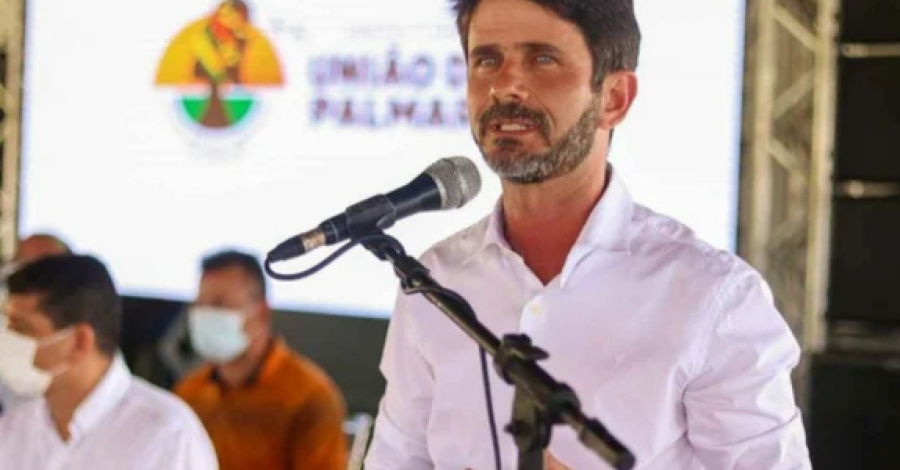 MP recomenda suspensão de edital e apura regras para diretores escolares em União dos Palmares