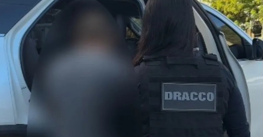 Operação Carta Marcada desarticula esquema criminoso comandado de dentro do presídio em Alagoas
