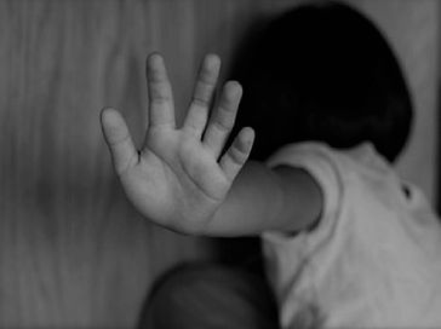 TJAL realiza quase 50 audiências para ouvir crianças e adolescentes vítimas de violência em Alagoas