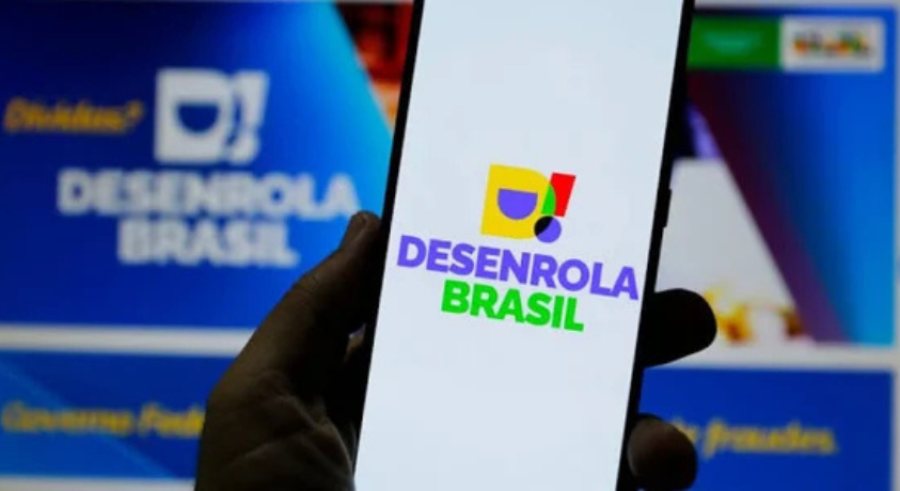 Novo Desenrola será lançado hoje com uso do FGTS e bloqueio de bets