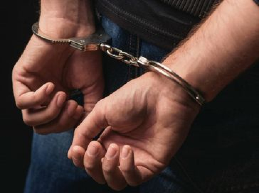 Homem é preso após agredir ex-companheira durante cavalgada em Marechal Deodoro
