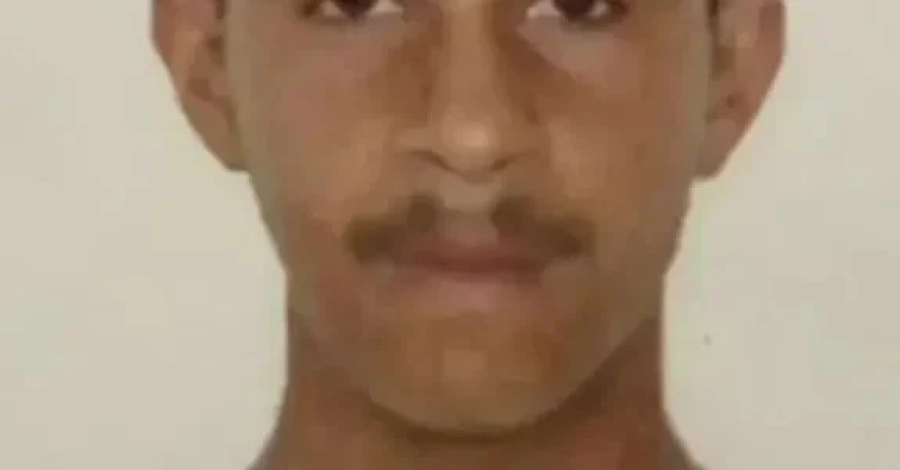 Policial nega envolvimento em desaparecimento de adolescente durante júri em Maceió