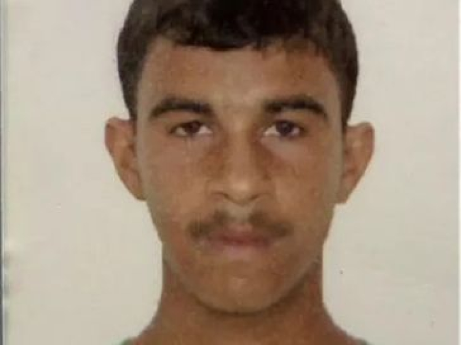 Justiça condena PMs por desaparecimento de jovem após mais de uma década em Maceió