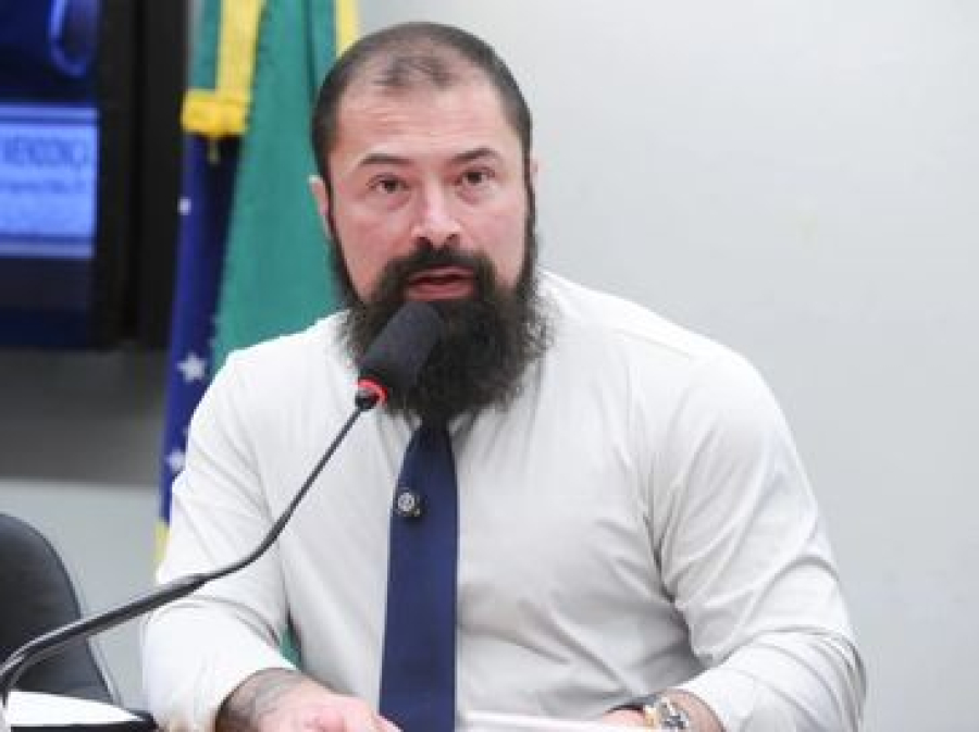Comissão da Câmara aprova uso de precatórios para quitar financiamento imobiliário de agentes da segurança pública