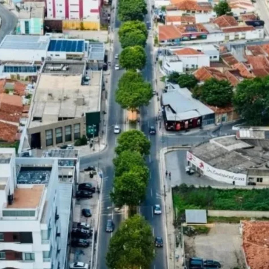 Arapiraca consolida força econômica e registra recorde histórico na abertura de empresas