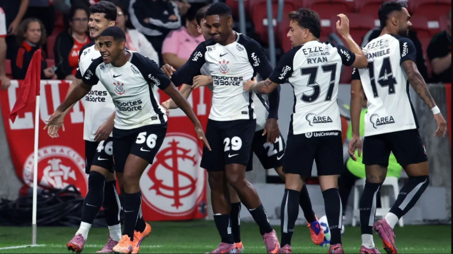 Veja ranking dos clubes mais endividados do Brasil