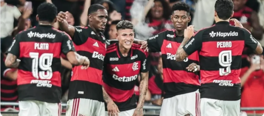 Duelos prometem movimentar a tabela e colocar frente a frente equipes que vivem momentos distintos na competição nacional