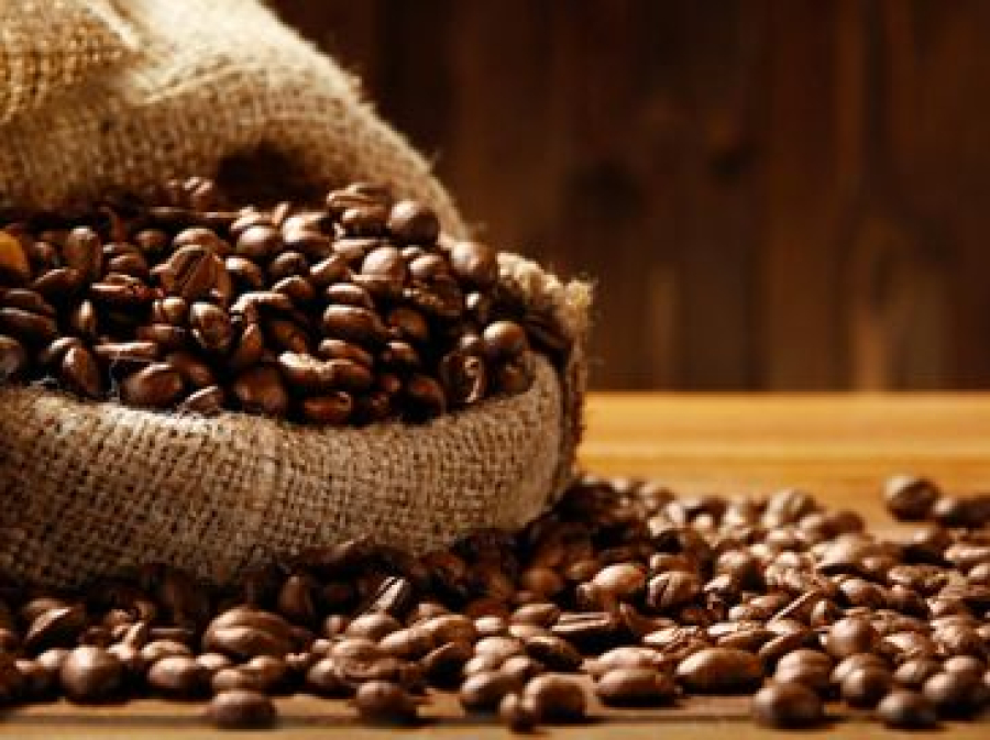 Mulheres são presas após tentativa de furto de carga de café em supermercado de Maceió