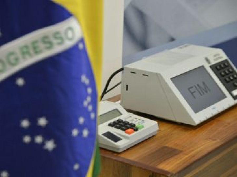 TRE-AL abre cadastro para novos mesários voluntários das eleições de 2026
