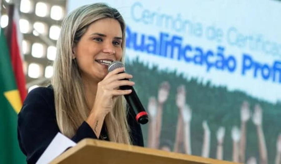 Receita Federal aponta falhas fiscais em Atalaia e caso chega ao Ministério Público
