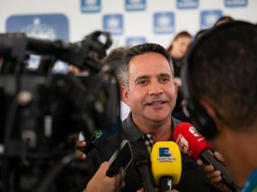 Aeroporto de Penedo está concluído e aguarda liberação federal para iniciar operações
