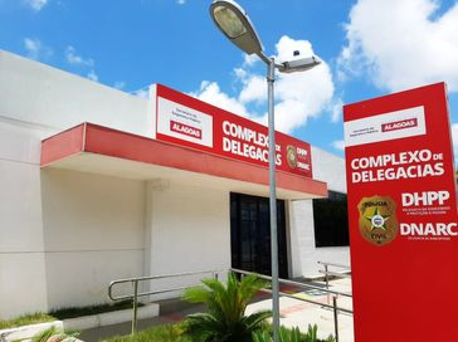 Corpo de jovem é identificado após ser encontrado com dezenas de perfurações em Rio Largo