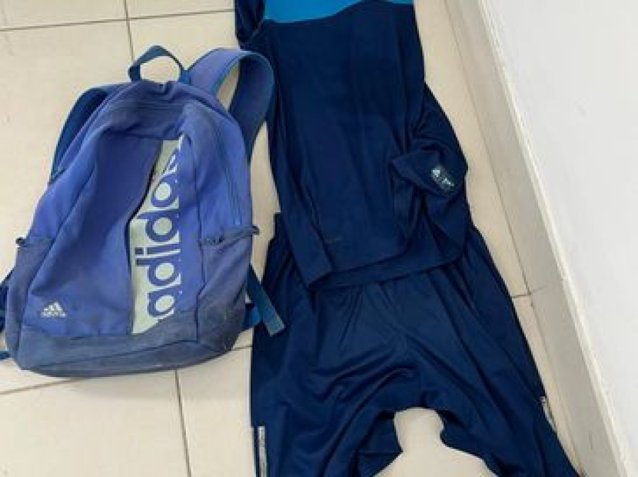 Homem é preso suspeito de matar vítima a facadas no Conjunto Salvador Lyra, em Maceió