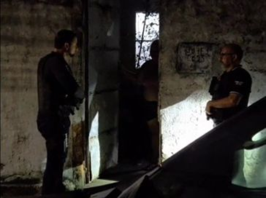 Operação da Polícia Civil cumpre mandados por homicídio e prende suspeitos em Maceió e Satuba