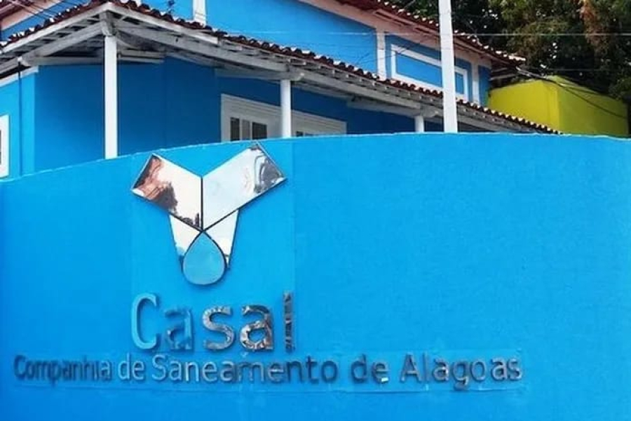 MPAL abre investigação sobre falhas no abastecimento e suspeitas de cobrança irregular em Arapiraca