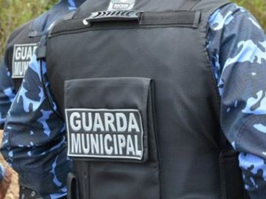 MP investiga ausência de agentes concursados na Guarda Municipal de Chã-Preta