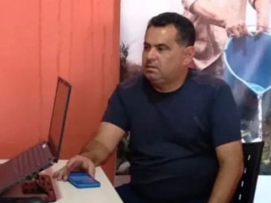 Prefeitura diz que fez repasses milionários ao CSE e atribui crise à gestão da diretoria