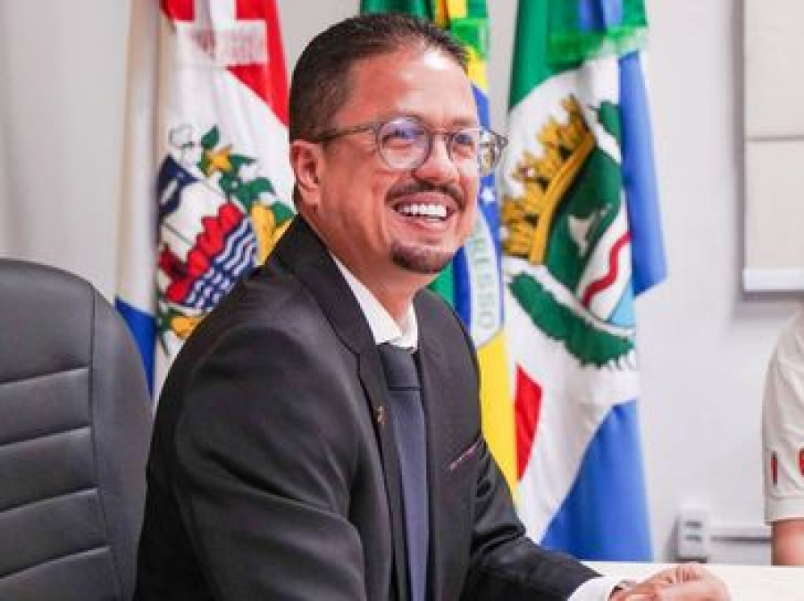 CSA e CRB podem ser reconhecidos como patrimônio cultural imaterial de Maceió em novo projeto de lei