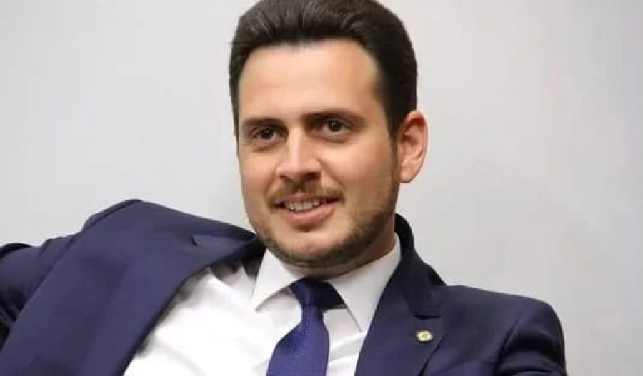  TRE oficializa diplomação de Nivaldo, mas caso ainda pode parar na Justiça