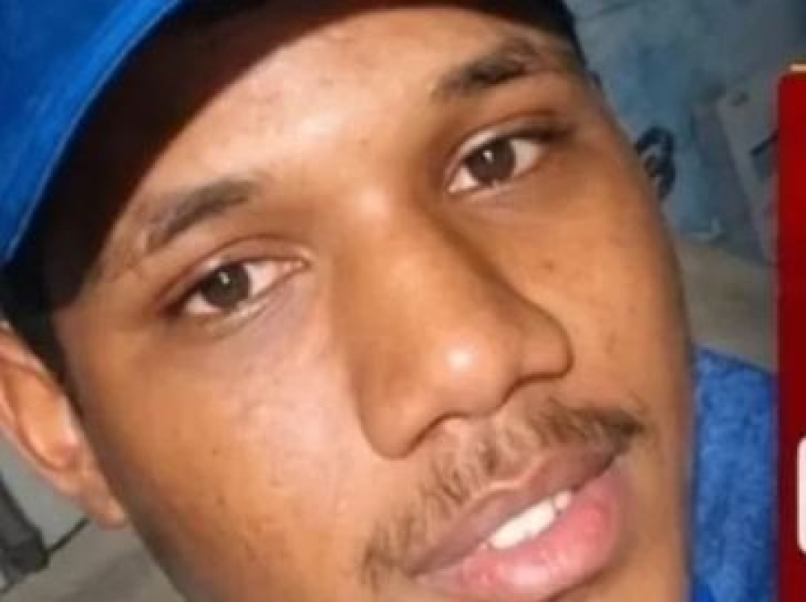 Corpo encontrado em canavial pode ser de jovem desaparecido em Teotônio Vilela