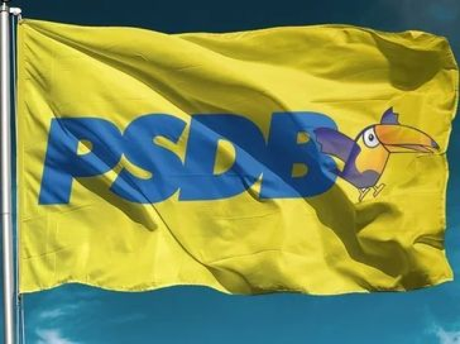 PSDB de Alagoas rebate publicação e anuncia medidas judiciais contra fake news