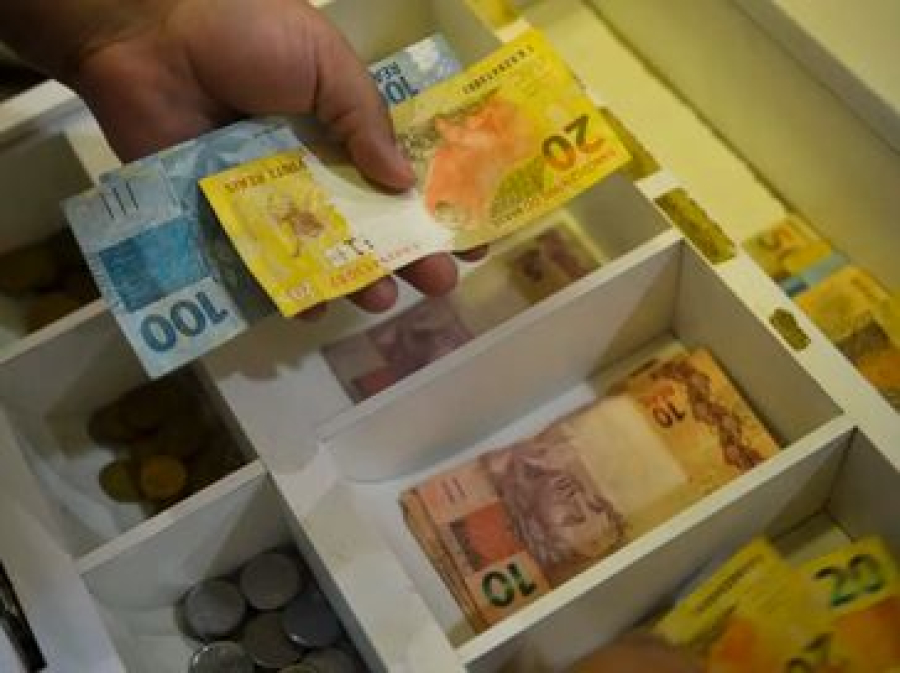 MEIs têm até 31 de maio para enviar Declaração Anual e evitar multas da Receita Federal