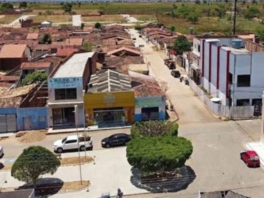 MP dá prazo à Prefeitura de Craíbas para investigar acúmulo irregular de cargos públicos