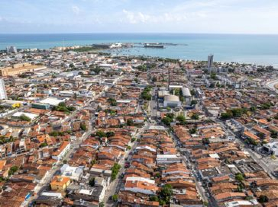 Dois homicídios são registrados em Maceió durante a noite desta terça-feira