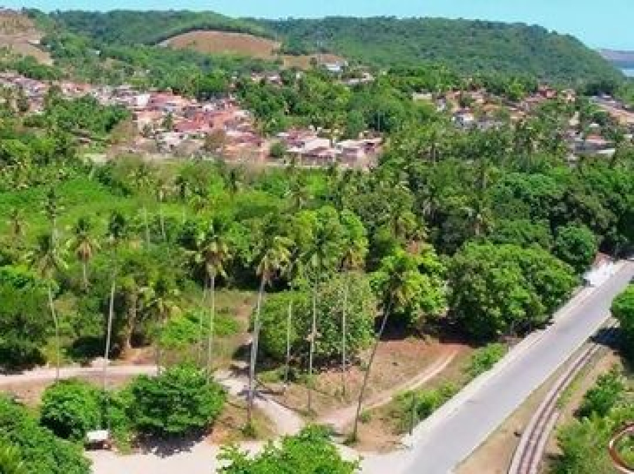 Homem é baleado em tentativa de homicídio no bairro Rio Novo, em Maceió