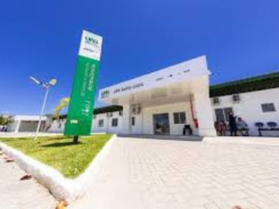 Dois suspeitos de assalto são presos por policial de folga na Serraria, em Maceió