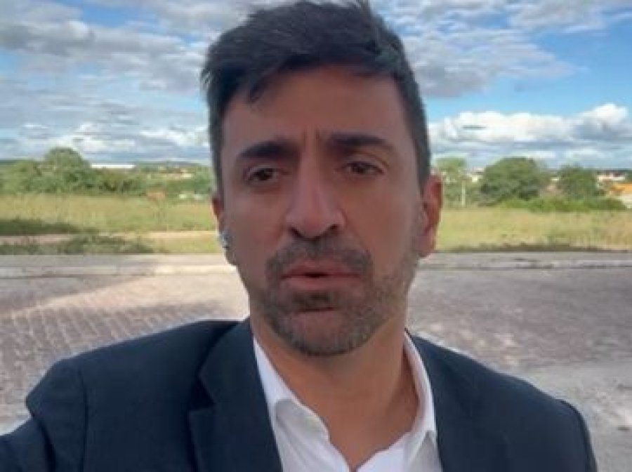 Justiça autoriza quebra de sigilo e exames toxicológicos em investigação sobre morte de policiais em Delmiro Gouveia