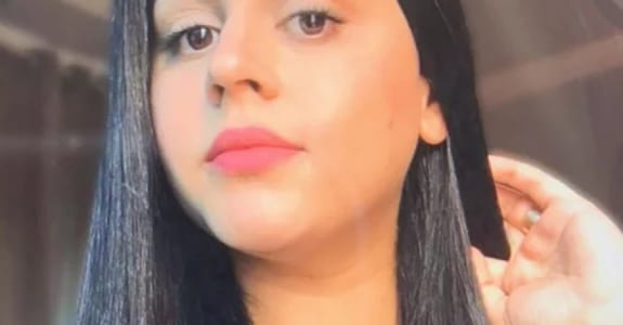 Júri de acusado de feminicídio é adiado após recurso da defesa em Alagoas