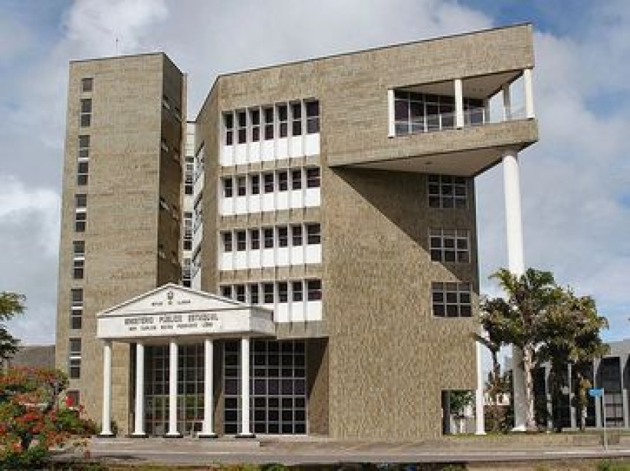 Iphan inicia estudo técnico para possível tombamento do Quilombo da Tabacaria em Alagoas
