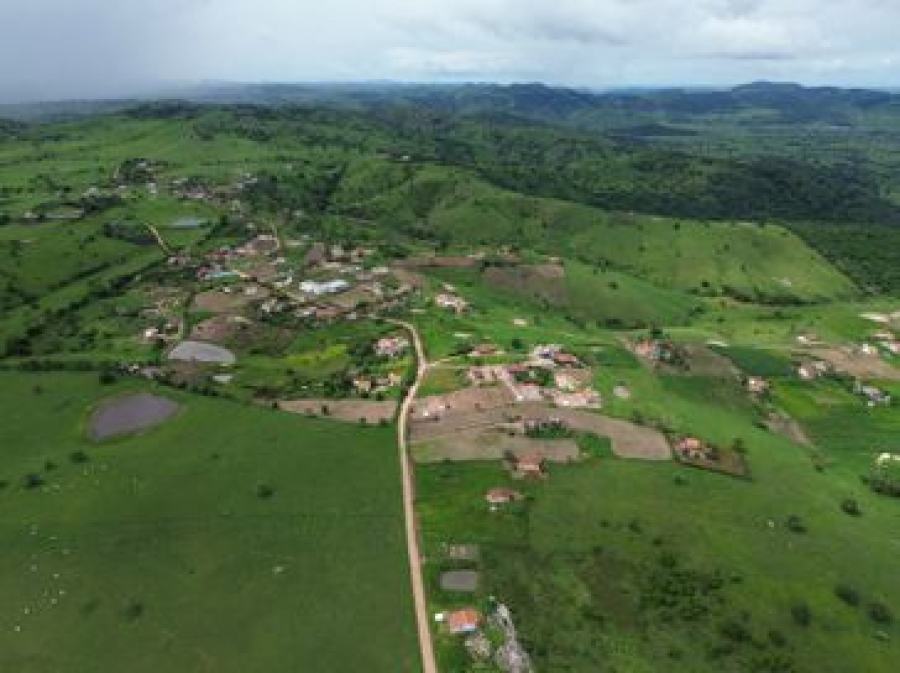 Iphan inicia estudo técnico para possível tombamento do Quilombo da Tabacaria em Alagoas