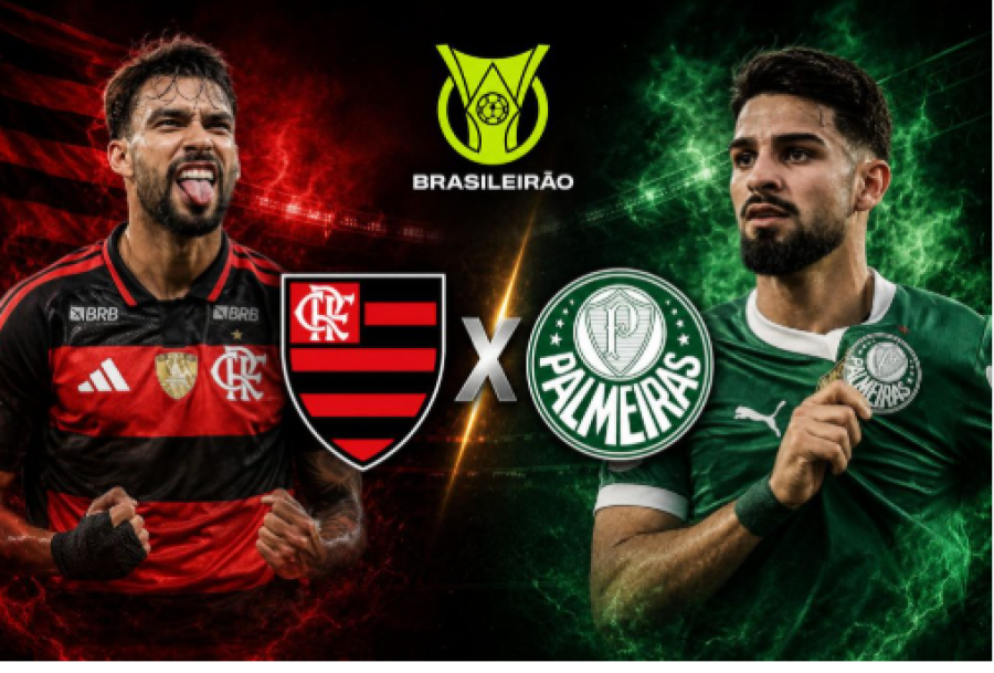Jogos de hoje, sábado, 23 de maio: onde assistir futebol ao vivo e horários
