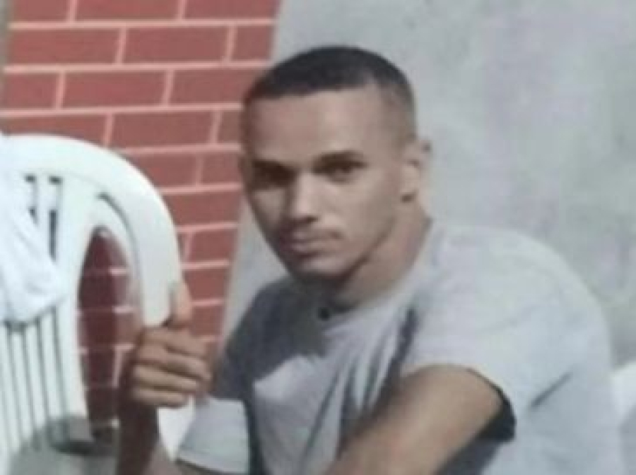 Homem baleado na cabeça morre após ser socorrido em Arapiraca