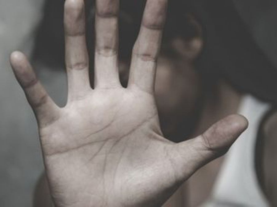 Suspeito é preso em flagrante por importunação sexual no Trapiche da Barra