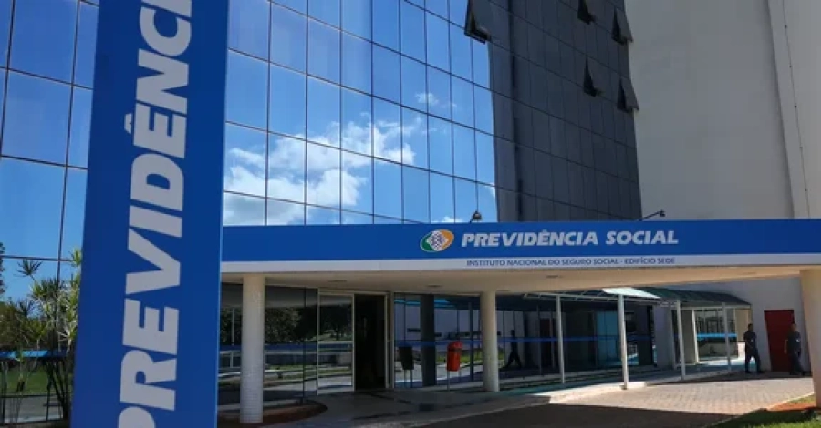 INSS inicia pagamento da segunda parcela do 13º para aposentados e pensionistas