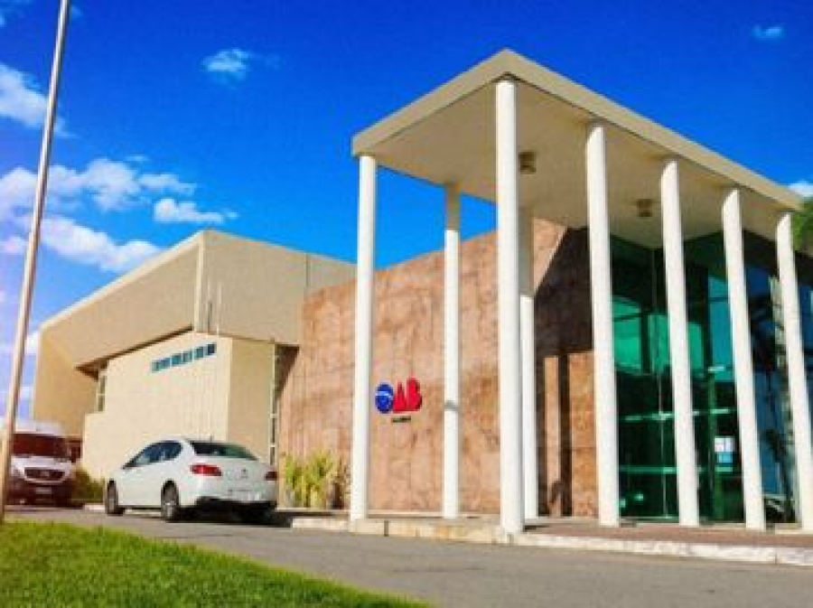 OAB/AL apoia ação da PF e cobra rigor na apuração de suposta fraude no Exame da Ordem