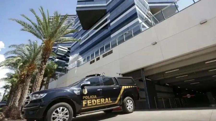 PF e CGU deflagram nova fase de operação contra descontos ilegais no INSS