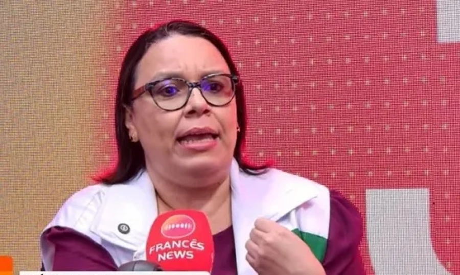 Denúncia aponta falta de ultrassom e raio-X na Maternidade Santa Mônica e expõe risco a gestantes em Alagoas