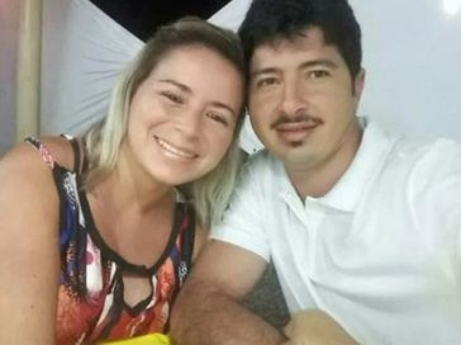 Motorista que causou tragédia na Menino Marcelo é condenado a mais de 43 anos de prisão