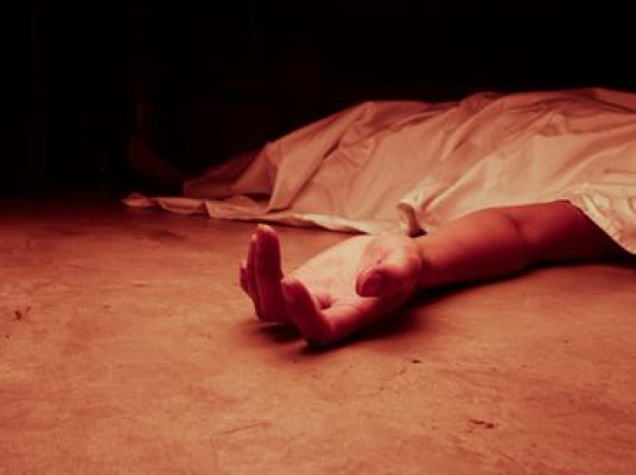 Suspeito de feminicídio é preso após matar mulher a machadadas em São Luís do Quitunde