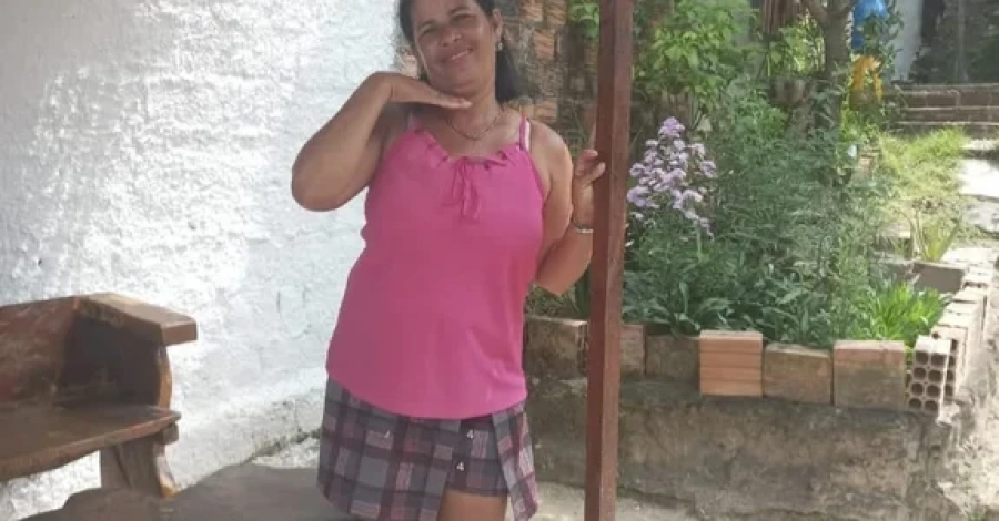 Acusado de feminicídio em São Luís do Quitunde tinha interesse na vítima e não aceitava rejeição, diz polícia