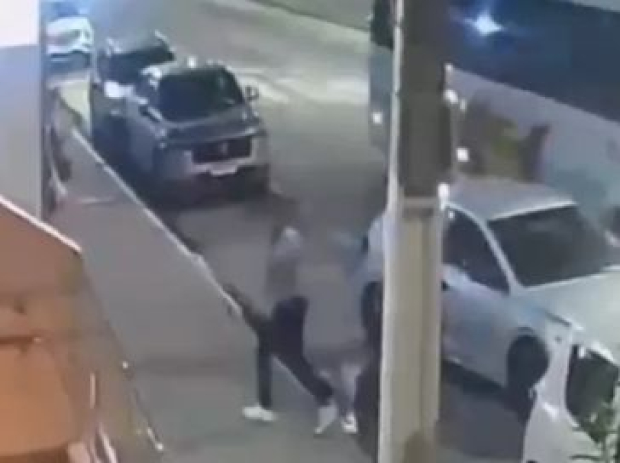 Homem morto após pedir socorro em hotel na Pajuçara é identificado em Maceió