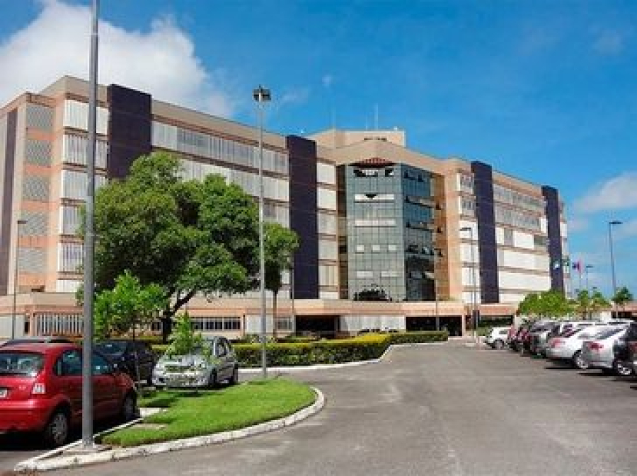 Justiça Federal suspende concurso do Ifal em Administração após suspeita de quebra de impessoalidade no certame