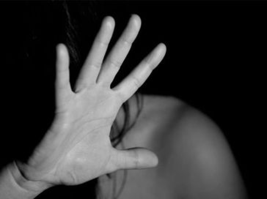 Mulher é atacada a facadas pelo ex-companheiro enquanto dormia em Paripueira