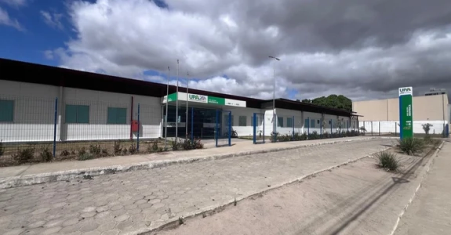 UPA Noel Macêdo de Arapiraca é alvo de denúncia após suspeita de erro em atendimento