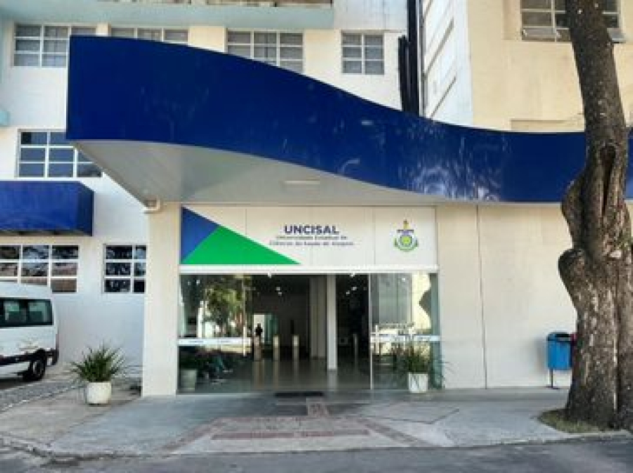 Uncisal abre 600 vagas para especializações gratuitas a distância em Alagoas