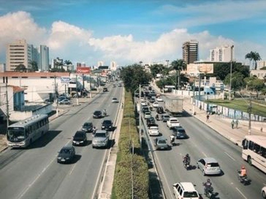OAB-AL apoia ação que pede mudança no nome da Avenida Fernandes Lima em Maceió